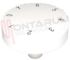 Immagine di MANOPOLA SERIGRAFATA BIANCA TIMER TOSTAPANE K20