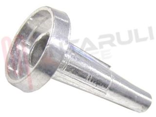 Immagine di BRUCIATORE FUNGO PICCOLO ARISTON