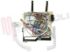 Immagine di MODULO PILOTAGGIO ROBOT BOSCH