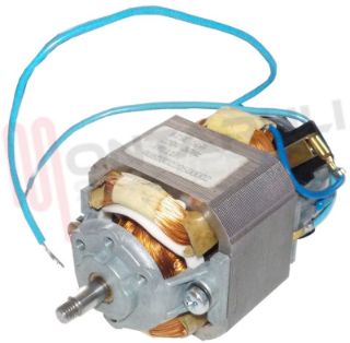 Immagine di MOTORE MIXER AD IMMERSIONE ART. 210/215