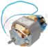 Immagine di MOTORE MIXER AD IMMERSIONE ART. 210/215