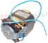 Immagine di MOTORE MIXER AD IMMERSIONE ART. 210/215