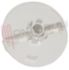 Immagine di MANOPOLA COMPLETA FOODPROCESS HR2899