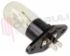 Immagine di LAMPADA FORNO ATT. FASTON 15W 240V PER MICROONDE