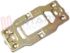 Immagine di SUPPORTO 1 POSTO IN FERRO SERIE MAGIC