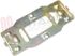 Immagine di SUPPORTO 1 POSTO IN FERRO SERIE MAGIC