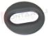 Immagine di CAPPELLOTTO ESTERNO TRIPLA CORONA RAF DCDR NEW