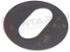 Immagine di CAPPELLOTTO ESTERNO TRIPLA CORONA RAF DCDR NEW