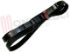 Immagine di CINGHIA RIGHI 8 STRETTI 1215 8EPH