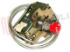 Immagine di TERMOSTATO RANCO F50L2170