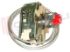 Immagine di TERMOSTATO RANCO F50L2170