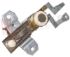 Immagine di TERMOSTATO REGOLABILE STIRELLA PHILIPS