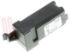 Immagine di GENERATORE SCINTILLE 4 USCITE B200046-12E