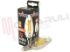 Immagine di LAMPADA OLIVA LED CHIARA E14 4W 230V 3000°K