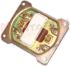 Immagine di INTERRUTTORE UNIPOLARE 16A BIANCO CON SUPPORTO METALLICO