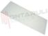 Immagine di VETRO FRIGO 605X290X5MM.