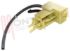 Immagine di DEVIATOR ASSY GRUPPO POMPETTA