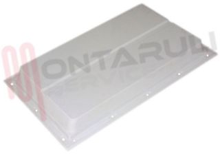Immagine di CONTROPORTA FREEZER H.320XL.510XP.53MM.