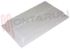 Immagine di CONTROPORTA FREEZER H.320XL.510XP.53MM.