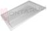 Immagine di CONTROPORTA FREEZER H.320XL.510XP.53MM.