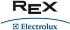 Immagine di CONTROPORTA FREEZER H.320XL.510XP.53MM.