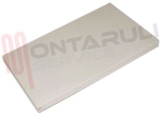 Immagine di CONTROPORTA FREEZER H.325XL.525XP.80MM.