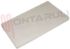 Immagine di CONTROPORTA FREEZER H.325XL.525XP.80MM.