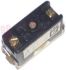 Immagine di RONZATORE 6/12V + 110-250V BEIGE AVE