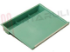 Immagine di CASSETTO RACCOGLI ACQUA 445X300X65MM.