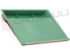 Immagine di CASSETTO RACCOGLI ACQUA 480X320X65MM.
