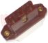 Immagine di PRESA SICURY 2P+T 10A 250V MOLVENO