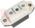 Immagine di PRESA SICURY 2P+T 10A 250V MOLVENO