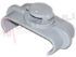 Immagine di SUPPORTO RAMPA MULINELLO LOW NOISE