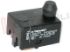 Immagine di INTERRUTTORE AEG WS115 C