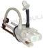 Immagine di DOSING ASSY GRUPPO POMPETTA