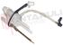 Immagine di DOSING ASSY GRUPPO POMPETTA