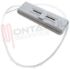 Immagine di TELECOMANDO CASCO PHILIPS
