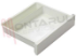 Immagine di CASSETTO CARNE BIANCO 385X330X85MM.