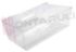 Immagine di CASSETTO VERDURA TRASPARENTE 465X300X170/185MM.