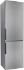 Immagine di FRIGORIFERO COMBINATO XH9 T3U X  HOTPOINT: NO FROST