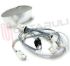 Immagine di RESISTENZA SBRINAMENTO 4,2W 220-240V KIT TUBO DRAIN