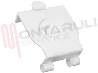 Immagine di TAPPO MULINELLO SUPERIORE C4800
