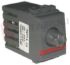 Immagine di INTERRUTTORE DIMMER RESISTIVO 500W GRIGIO SERIE ARC