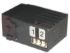 Immagine di INTERRUTTORE DIMMER RESISTIVO 500W GRIGIO SERIE ARC