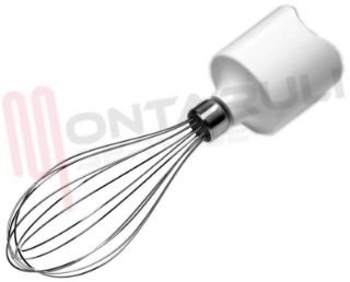 Immagine di FRUSTA PER FRULLATORE AD IMMERSIONE KENWOOD