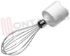 Immagine di FRUSTA PER FRULLATORE AD IMMERSIONE KENWOOD