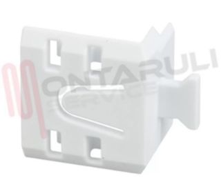 Immagine di SUPPORTO MINI CASSETTO CHILLER BOX