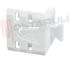 Immagine di SUPPORTO MINI CASSETTO CHILLER BOX