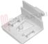 Immagine di SUPPORTO MINI CASSETTO CHILLER BOX