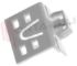 Immagine di SUPPORTO MINI CASSETTO CHILLER BOX